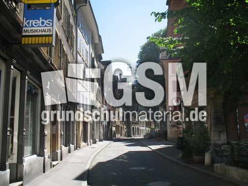 Schweiz Biel 009.JPG